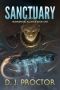 [Neanderthal Alliance 01] • Sanctuary